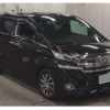 toyota vellfire 2015 -TOYOTA 【水戸 302ｿ3007】--Vellfire DAA-AYH30W--AYH30W-0006807---TOYOTA 【水戸 302ｿ3007】--Vellfire DAA-AYH30W--AYH30W-0006807- image 1