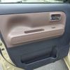 daihatsu move-canbus 2023 CFJ1813579 image 6