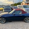 mazda roadster 2007 CFJ1749724 image 41