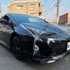 toyota prius 2016 -TOYOTA--Prius DAA-ZVW51--ZVW51-6032515---TOYOTA--Prius DAA-ZVW51--ZVW51-6032515- image 29