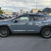 subaru subaru-others 2024 CFJ1710494 image 14