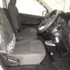 nissan caravan-van 2022 -NISSAN--Caravan Van VR2E26-156615---NISSAN--Caravan Van VR2E26-156615- image 6