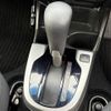 honda fit 2014 -HONDA--Fit DBA-GK3--GK3-1050068---HONDA--Fit DBA-GK3--GK3-1050068- image 30