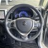 suzuki spacia 2016 CFJ1845707 image 13
