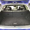 lexus ct 2013 -LEXUS--Lexus CT ZWA10-2143332---LEXUS--Lexus CT ZWA10-2143332- image 8