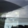 mitsubishi pajero-mini 2009 -MITSUBISHI--Pajero mini ABA-H58A--H58A-0804850---MITSUBISHI--Pajero mini ABA-H58A--H58A-0804850- image 24