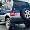 mitsubishi pajero-io 1998 quick_quick_H66W_H66W-0005397 image 2