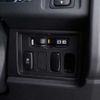 mitsubishi delica-d5 2015 -MITSUBISHI--Delica D5 LDA-CV1W--CV1W-1004667---MITSUBISHI--Delica D5 LDA-CV1W--CV1W-1004667- image 17