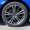 subaru brz 2016 504928-928444 image 5