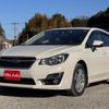 subaru impreza-sports 2016 quick_quick_GP7_GP7-118486 image 10