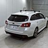 subaru levorg 2014 -SUBARU 【なにわ 302さ3459】--Levorg VM4-015742---SUBARU 【なにわ 302さ3459】--Levorg VM4-015742- image 6