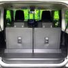 suzuki jimny-sierra 2020 CFJ1711669 image 10