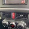 suzuki jimny 2024 CFJ1734696 image 8