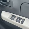 daihatsu mira-tocot 2023 -DAIHATSU--Mira Tocot 5BA-LA550S--LA550S-0056501---DAIHATSU--Mira Tocot 5BA-LA550S--LA550S-0056501- image 13