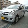 daihatsu mira 2012 -DAIHATSU 【神戸 582ﾖ3932】--Mira L275S-0160448---DAIHATSU 【神戸 582ﾖ3932】--Mira L275S-0160448- image 13