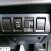 subaru outback 2021 -SUBARU--Legacy OutBack 4BA-BT5--BT5-002460---SUBARU--Legacy OutBack 4BA-BT5--BT5-002460- image 3