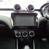 suzuki swift 2023 -SUZUKI 【倉敷 500ﾉ3981】--Swift 5AA-ZC53S--ZC53S-504043---SUZUKI 【倉敷 500ﾉ3981】--Swift 5AA-ZC53S--ZC53S-504043- image 17