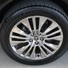 toyota harrier 2021 quick_quick_6BA-MXUA80_MXUA80-0045215 image 11