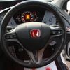 honda civic 2009 CFJ1675462 image 16