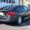 bmw 3-series 2014 -BMW--BMW 3 Series DBA-3X20--WBA3X12080D373269---BMW--BMW 3 Series DBA-3X20--WBA3X12080D373269- image 19