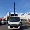 isuzu elf-truck 2024 CFJ1578094 image 4