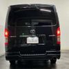 toyota hiace-van 2023 -TOYOTA 【函館 402ｻ 1】--Hiace Van 3DF-GDH206V--GDH206-1089765---TOYOTA 【函館 402ｻ 1】--Hiace Van 3DF-GDH206V--GDH206-1089765- image 23