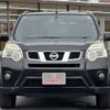 nissan x-trail 2011 CFJ1547849 image 23