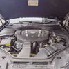 maserati levante 2017 CFJ1566700 image 19