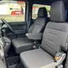 honda n-van-style 2018 quick_quick_HBD-JJ1_JJ1-1000186 image 18