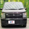 suzuki wagon-r 2023 -SUZUKI--Wagon R 5BA-MH85S--MH85S-170452---SUZUKI--Wagon R 5BA-MH85S--MH85S-170452- image 15