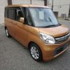 suzuki spacia 2015 -SUZUKI--Spacia DAA-MK42S--MK42S-531474---SUZUKI--Spacia DAA-MK42S--MK42S-531474- image 1