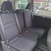 nissan serena 2022 -NISSAN--Serena 5AA-GNC27--GNC27-034295---NISSAN--Serena 5AA-GNC27--GNC27-034295- image 11