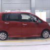 daihatsu move 2014 -DAIHATSU--Move DBA-LA100S--LA100S-1088583---DAIHATSU--Move DBA-LA100S--LA100S-1088583- image 8