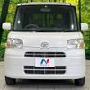 daihatsu tanto 2012 -DAIHATSU--Tanto DBA-L375S--L375S-0506282---DAIHATSU--Tanto DBA-L375S--L375S-0506282- image 15