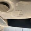 toyota estima 2010 -TOYOTA--Estima DBA-ACR50W--ACR50-0127139---TOYOTA--Estima DBA-ACR50W--ACR50-0127139- image 24