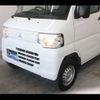mitsubishi minicab-miev 2020 -MITSUBISHI--Minicab Miev ZAB-U68V--U68V-0501646---MITSUBISHI--Minicab Miev ZAB-U68V--U68V-0501646- image 13
