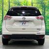 nissan x-trail 2016 -NISSAN--X-Trail DAA-HNT32--HNT32-118821---NISSAN--X-Trail DAA-HNT32--HNT32-118821- image 16