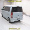 suzuki every-wagon 2009 -SUZUKI--Every Wagon DA64W-327847---SUZUKI--Every Wagon DA64W-327847- image 2