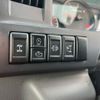 isuzu elf-truck 2020 CFJ1648880 image 29