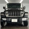 jeep wrangler 2021 CFJ1755537 image 14