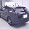 mazda cx-8 2019 CFJ1518846 image 2