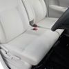 daihatsu move 2015 quick_quick_LA150S_LA150S-0040098 image 6