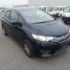 honda fit 2015 22965 image 1