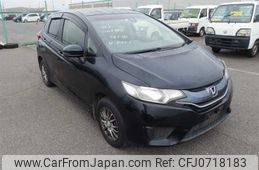 honda fit 2015 22965