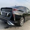 toyota prius 2016 quick_quick_DAA-ZVW50_ZVW50-8030761 image 4