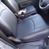 toyota townace-van 2024 CFJ1787165 image 17