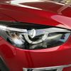 mazda cx-5 2015 -MAZDA--CX-5 LDA-KE2FW--KE2FW-209757---MAZDA--CX-5 LDA-KE2FW--KE2FW-209757- image 23