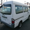 mazda bongo-van 2009 va64968 image 5