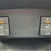 toyota sienta 2017 CFJ1759519 image 24