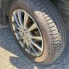 mazda flair-wagon 2016 CFJ1662832 image 10